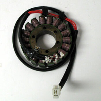 STATOR VN1500A VULCAN 88 92 95