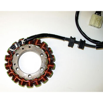 STATOR CBR929RR 2000 2001