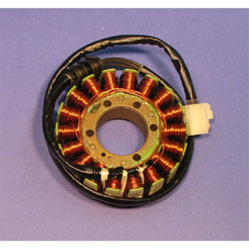 STATOR VN1500D VULCAN CLASSIC 96 98.