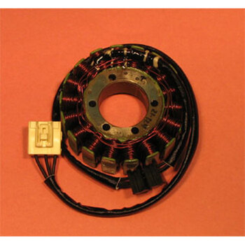 HOT SHOT RECTIFIER VFR800 00 01.