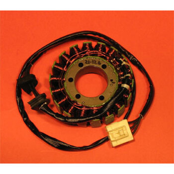 AIR FILTER HONDA CBR1100XX 99 03