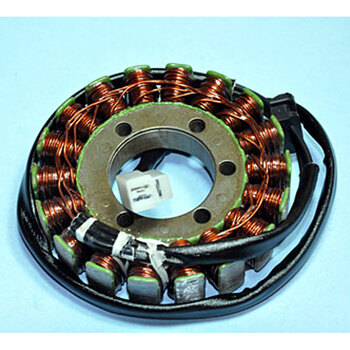 STATOR KAW ZX6R 2009
