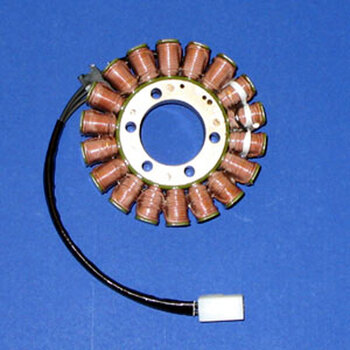 STATOR CBR929RR 2000 2001