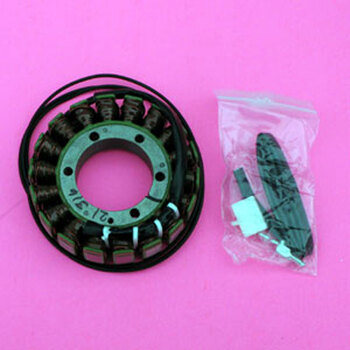 SUZUKI STATOR VZ800 MARAUDER 1997 2003