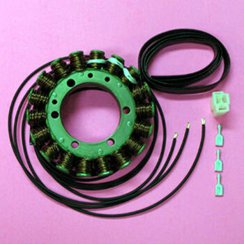 FUEL VALVE KIT YAM XVS650 V STAR 08 16