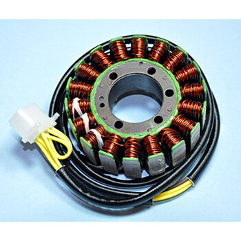 STATOR POLARIS SPORTSMAN 700 X2 EFI 2008