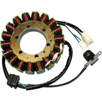 STATOR CBR1000RR 06 08