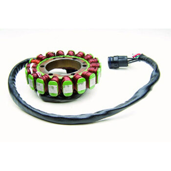 STATOR HO KFX400 03 06.