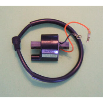IGNITION COIL HONDA TRX250 RECON 97 02.