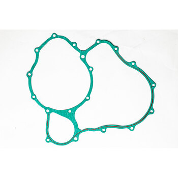 STATOR HD HON XL600R 83 87