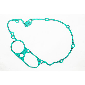 HON SHADOW 1100CC 85 96