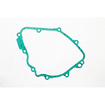 SPR.RR.43T 530P CBR929/954 00 03/1000RR 04 07.