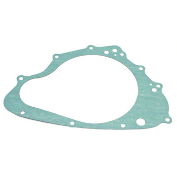 STATOR COVER GASKET SUZ GS650G 80 83.