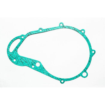 STATOR COVER GASKET SUZ GS450/500.