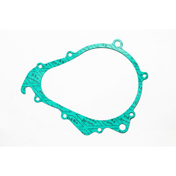 STATOR COVER GASKET SUZ GS450/500.