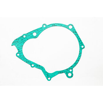 STATOR COVER GASKET SUZ GS450/500.