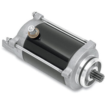 STARTER VF750C MAGNA 82 83