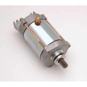 DEMARREUR/STARTER HON ATC250/TRX250 1987/TRX300.
