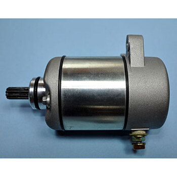 STARTER TRX350 87 94