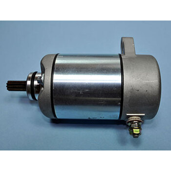 STARTER TTR250 99 06