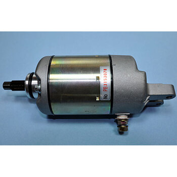 DEMARREUR/STARTER HON ATC250/TRX250 1987/TRX300.