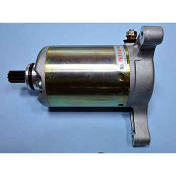 DEMARREUR/STARTER YAM XV750 88 97/XV1000/XV1100.