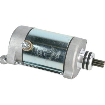 STARTER MOTOR PHAZ/VMAX/VENT 500/600/700 á&#X