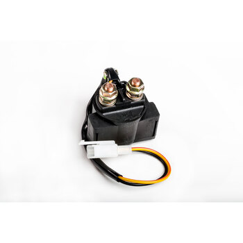 STARTER VT1100C SHADOW 85 94