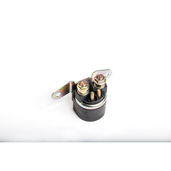 STARTER VS1400GLP INTRUDER 1987 1990