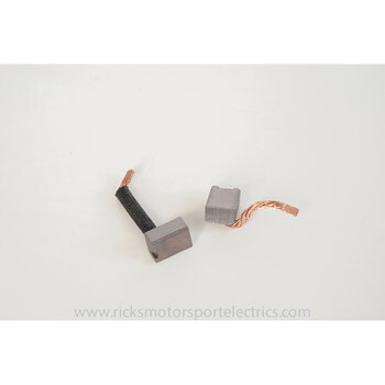 STARTER RELAY HON / KAW / SUZ