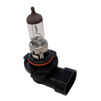 BULB HS1 12V 35/35W PX43T (1X)
