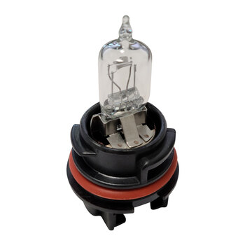 MOGO PARTS LIGHT BULB 12V 35/35W (17 0101)