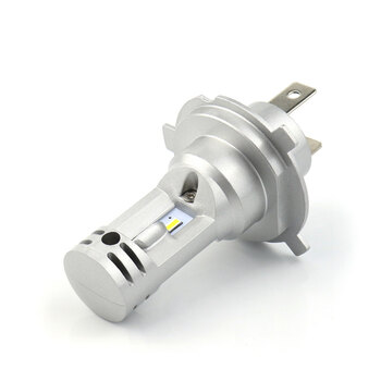 LED HS5X 15W(2000LM) TYPE V2.0