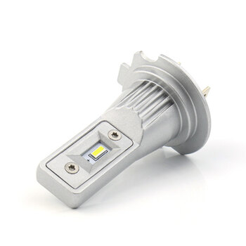 LED HS5X 15W(2000LM) TYPE V2.0