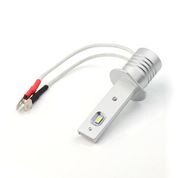 LED HS5X 15W(2000LM) TYPE V2.0