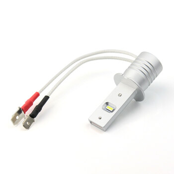 LED HS5X 15W(2000LM) TYPE V2.0