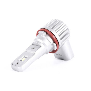 LED H7 15W(2000LM) TYPE V2.0