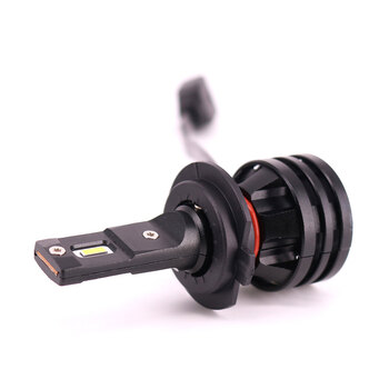 BULB LED H7 TYPE MPX