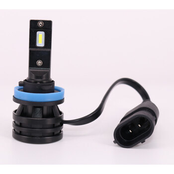 BULB LED H8 X2.0 TYPE