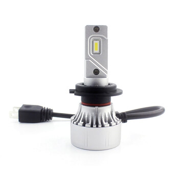 BULB LED H7 TYPE MPX