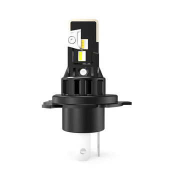 BULB LED H7 TYPE MPX