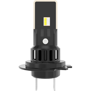 Kimpex Halogen Bulb Type GE886 GE886