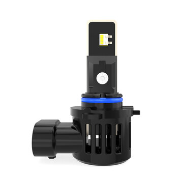 BULB LED H7 TYPE MPX