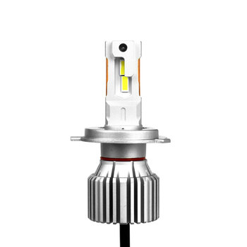 Kimpex Halogen Bulb Type GE886 GE886