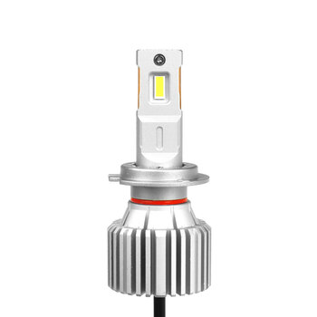 Kimpex Halogen Bulb Type GE886 GE886
