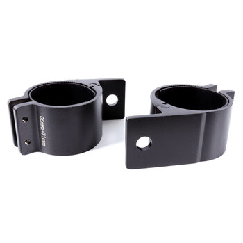 TUBING MOUNT 51MM (2.00'')