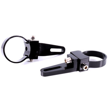 TUBING MOUNT 51MM (2.00'')