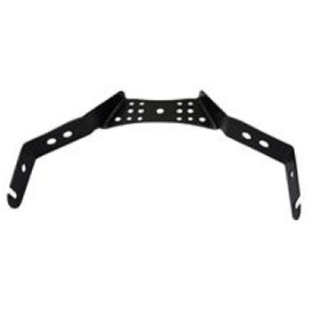 ROOF BRACKET (FOR 120W BAR)