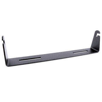 BRACKET FOR LED LIGHT / FRONT FORK 35 50MM