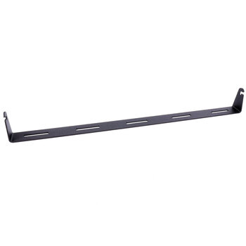 BRACKET FOR LED LIGHT / FRONT FORK 35 50MM